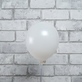 White 005