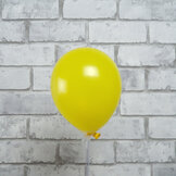 Yellow 020