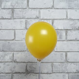 Mustard 023