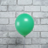 Green 030