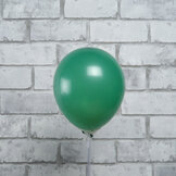 Forest Green 032