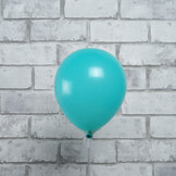 Aquamarine 037