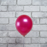 Metallic Fuchsia 512