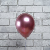Reflex Pink 909