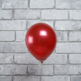 Reflex Red 915