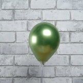 Reflex Lime Green 931