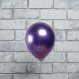 Reflex Violet 951