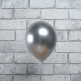 Reflex Silver 981