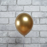 Reflex Gold 970