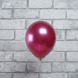 Reflex Fuchsia 912