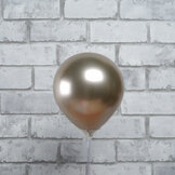 Reflex  Champagne  971
