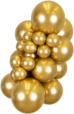 Mirror Gold