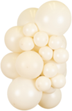 Retro White