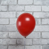 Imperial Red 016