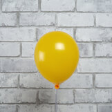 Honey Yellow 021