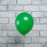 Shamrock Green 029