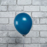 Deep Teal 035