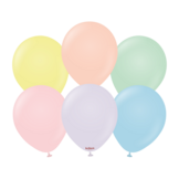 Pasen standaard ballonnen