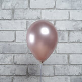 Silk Pink Blossom 809