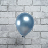 Silk Arctic Blue 839