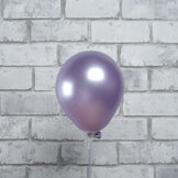 Silk Light Amethyst 850