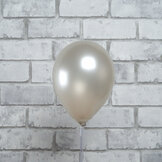 Silk Cream Pearl 873