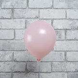Fashion Pink 009