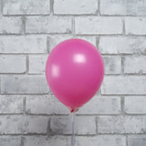 Fuchsia 012