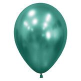 Reflex Aurora Green - 932
