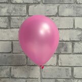 Neon Fuchsia 212