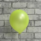 Neon Yellow 220