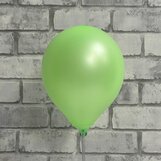 Neon Green 230