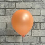 Neon Orange 261