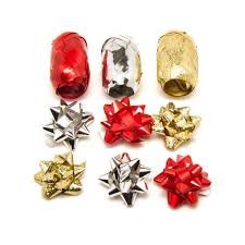 Strikken en bolletjes