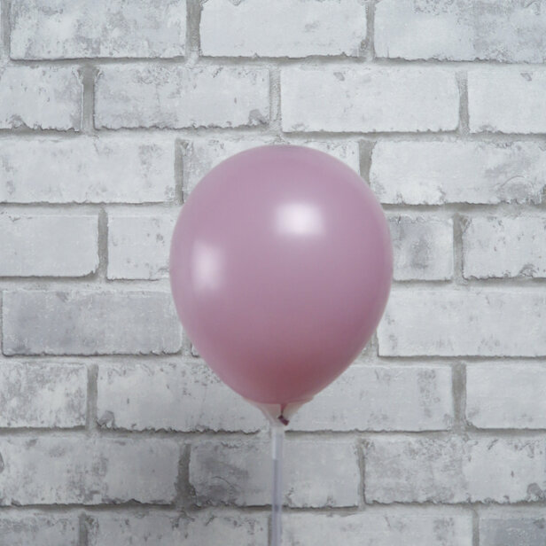 Pastel Dusk Lavender - 150