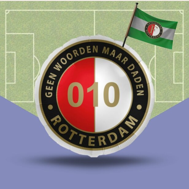 Feyenoord