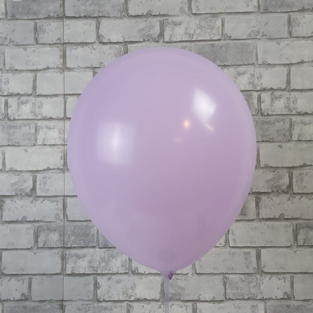 Macaron Lilac (vernieuwde Kleur)