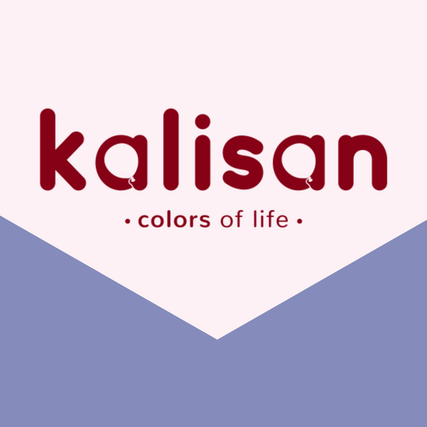 Kalisan Balloons