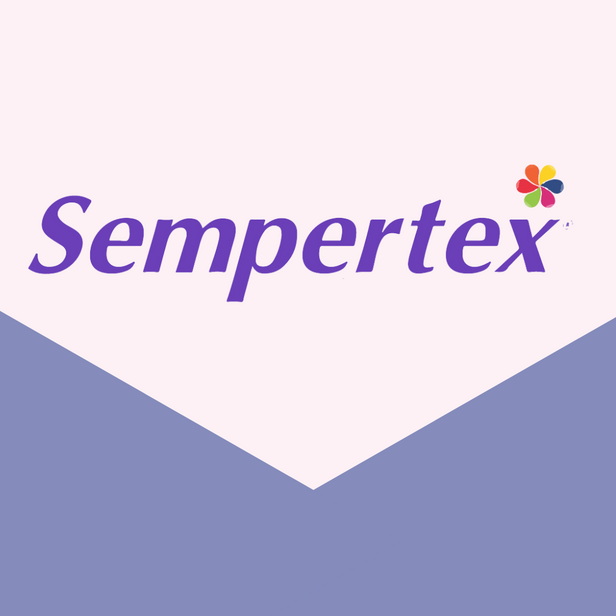 Sempertex Balloons