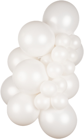 Satin Snow White