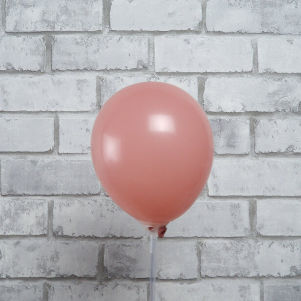 Sempertex Rosewood 010