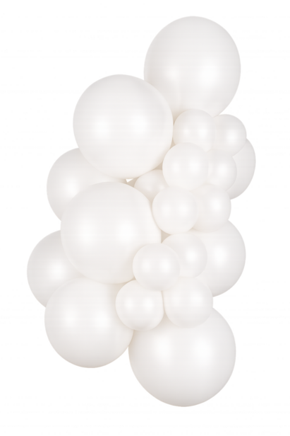 Standard White