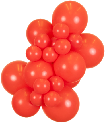 Standard Red