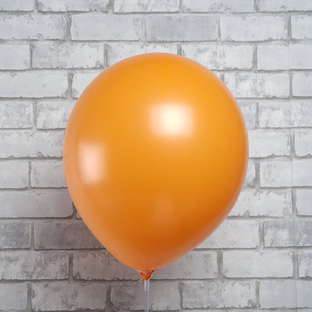 Standard Orange