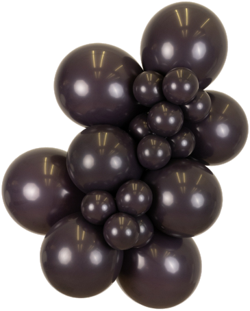 Standard Plum