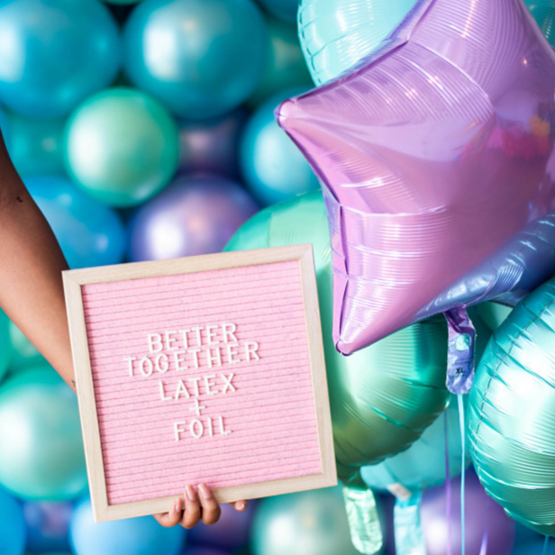 Anagram Pearl Kleuren