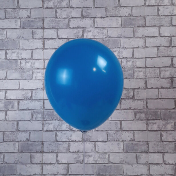 Fashion Tranquil Blue