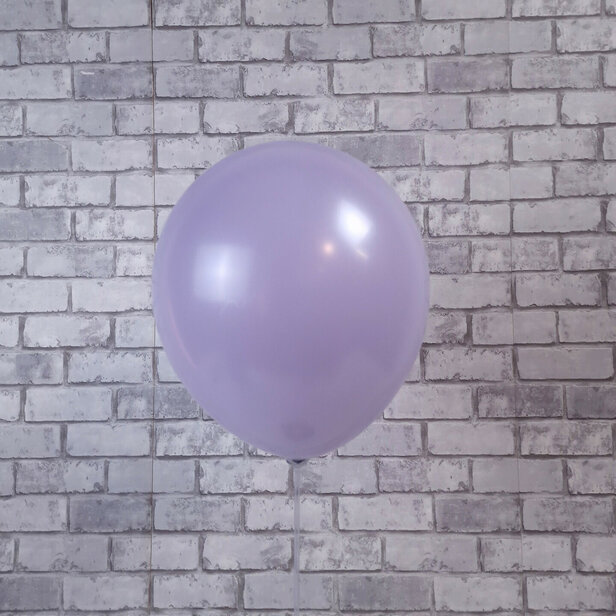 Fashion Galactic Lilac