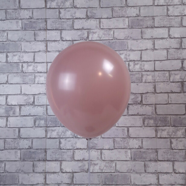 Fashion Antique Pink