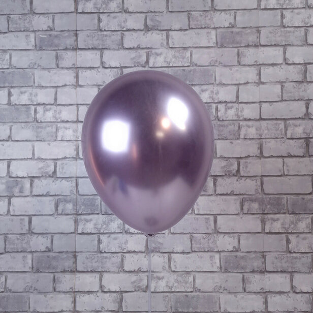 Satin Luxe Pastel Pink